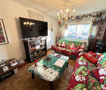 Location maison 4 pièces, 104.97m², Narbonne - Photo 2