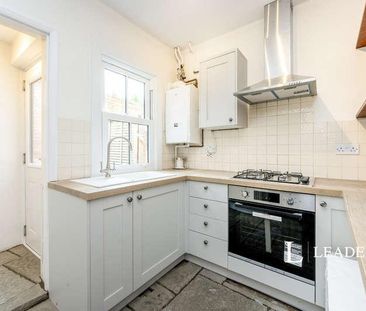 Mill Street, Newport Pagnell, MK16 - Photo 5