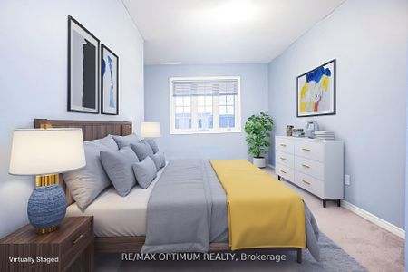 For Lease - 135 Hardcastle Drive Unit# 57, Cambridge, Ontario - Photo 3