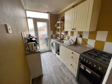 Grange Crescent, Gosport - Photo 5