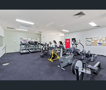 5313/570 Lygon Street, Carlton, Vic 3053 - Photo 5