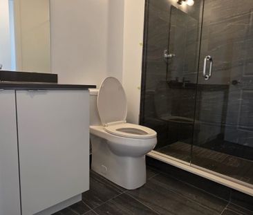 For Lease - 2075 Lakeshore Boulevard Unit# 1803, Burlington, Ontario - Photo 6