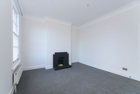 King William Walk, Greenwich, SE10, London - Photo 2