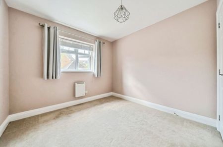 2 Bedroom Flat To Rent, 2 Bedroom  Flat To Rent - Photo 3
