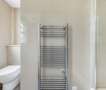 Property to rent - Photo 4