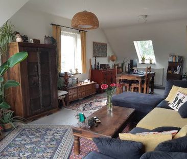 Appartement te huur Hamme (9220) - Foto 3