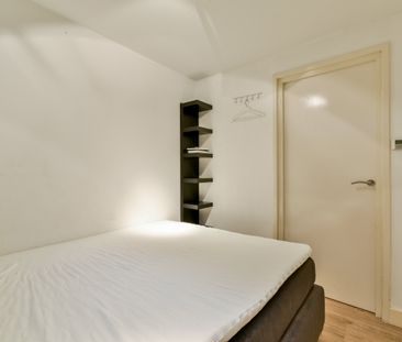 Te huur: Appartement Geelvinckssteeg in Amsterdam - Foto 6