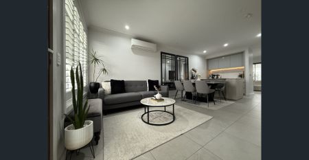 2 Bedroom House - Photo 3