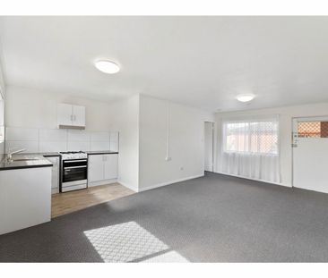 Charming 1-Bedroom Unit in Woolloongabba - Photo 5