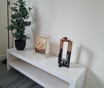 Te huur: Studio Kanaalstraat in Utrecht - Photo 6