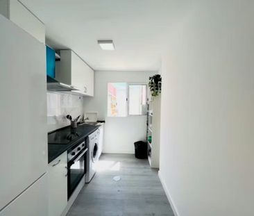 Calle León, Getafe, Community of Madrid 28903 - Photo 6