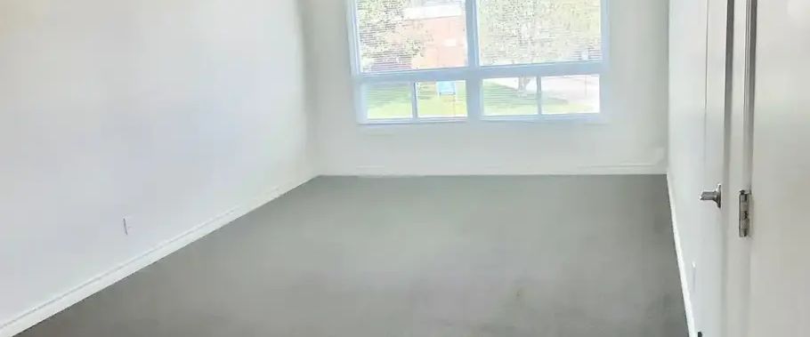 3-671 Grey St, Brantford, Ontario N3S 4Y2 | 671 Grey Street, Brantford - Photo 1