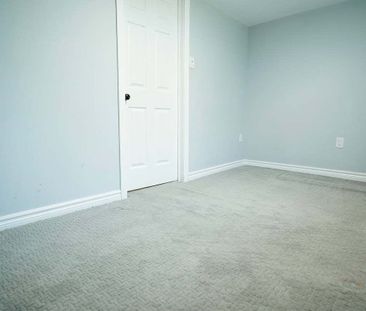 For Lease - 328 Moore Park Avenue Unit# Lower, Toronto, Ontario - Photo 6