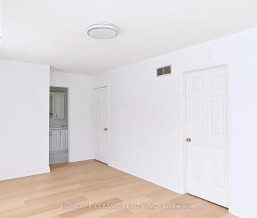 119 CROMWELL ROAD - Photo 3