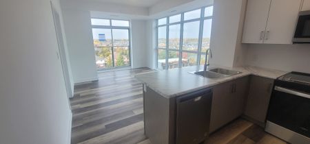 For Lease - 450 Dundas Street Unit# 805, Hamilton, Ontario - Photo 3