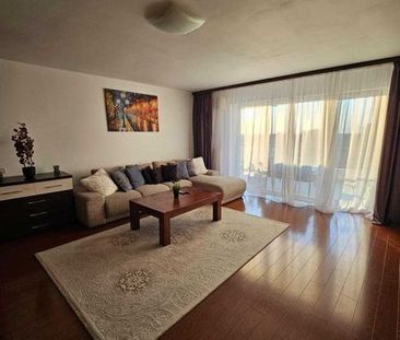Ofer apartament 2 camere, superb, sector 1, Metrou - Fotografie 3