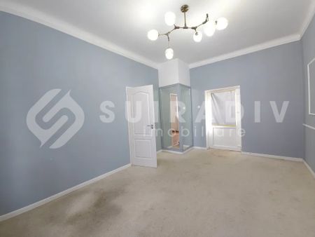 🏠 Casă Alipită de Închiriat în Gruia – Ideală pentru Sediu Firmă, Birou sau Locuință – S20626 - Fotografie 5