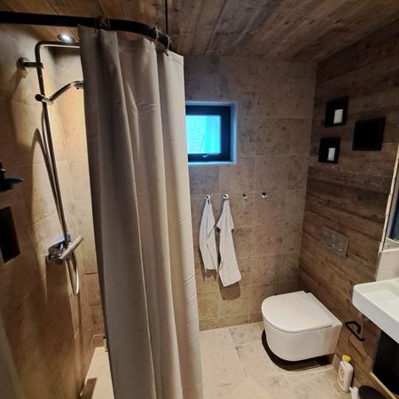 Gripens Backe, Kungsängen - Photo 2