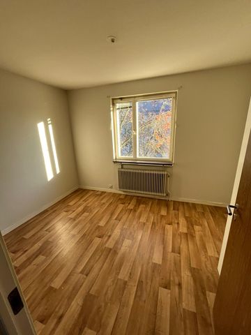 Stenhammarsgatan 13B - Photo 4