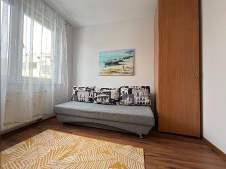 Kraków Kraków-Podgórze, Myśliwska - Photo 4