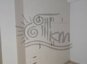 Διαμέρισμα για ενοικίαση - Ηράκλειο Κρήτης, - Φωτογραφία 5