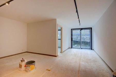 Appartement neuf / charges comprise - Photo 5