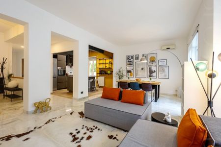 Via del Casaletto, Rome, Lazio 00151 - Photo 5