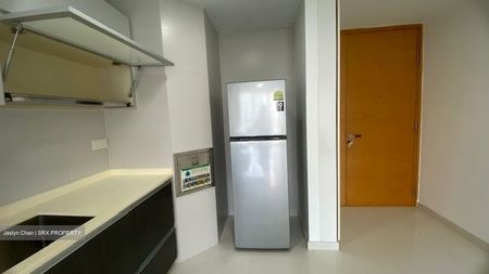 The Gale (D17), Condominium - For Rent - Photo 4