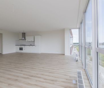 Appartement te huur: Naarderzandpad 50 1111 RR Diemen - Foto 5