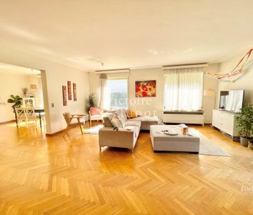 Huis in Sint-Pieters-Woluwe - Photo 6