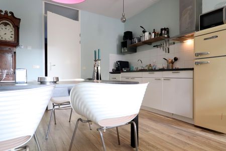 Amendijk 25 - Foto 5