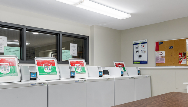 The Estates - Photo 1