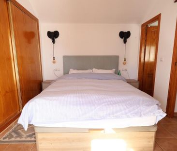 Impecable Adosado en Cabo Roig, Vacacional - €1300/mes - Photo 6