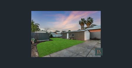 Charming Character Home - Photo 2