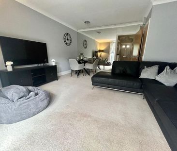 3 bedroom terraced house to rent - Photo 6