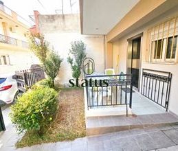 Μεζονέτα για ενοικίαση - Πάτρα, - Photo 5