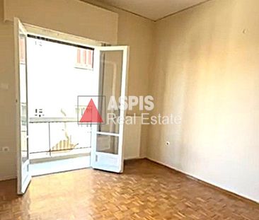 Διαμέρισμα, προς ενοικίαση Θησείο, Ιστορικό Κέντρο Κωδικός 2606852 - Photo 5