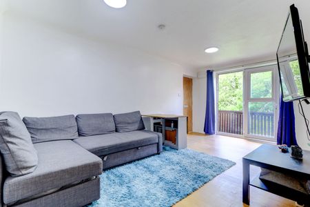 2 Bedroom Flat To Rent, 2 Bedroom  Flat To Rent - Photo 3
