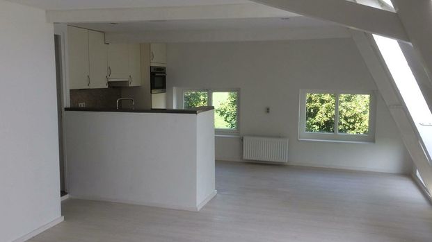 Apartment Kiel-Windeweer - Dorpsstraat - Photo 1