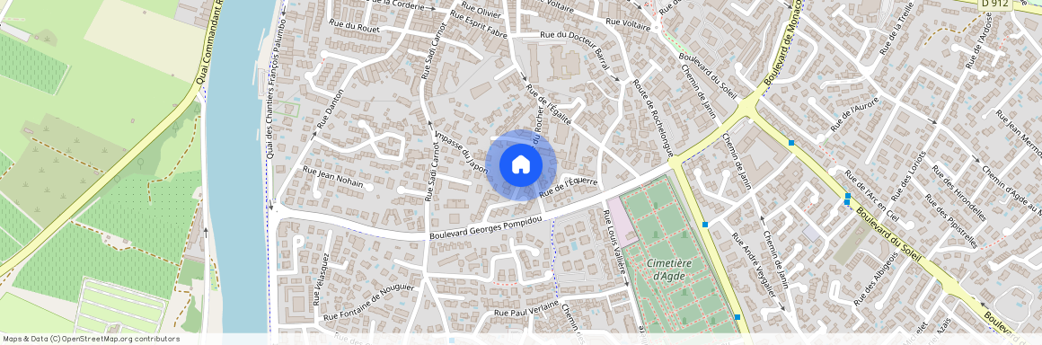 34300, Agde