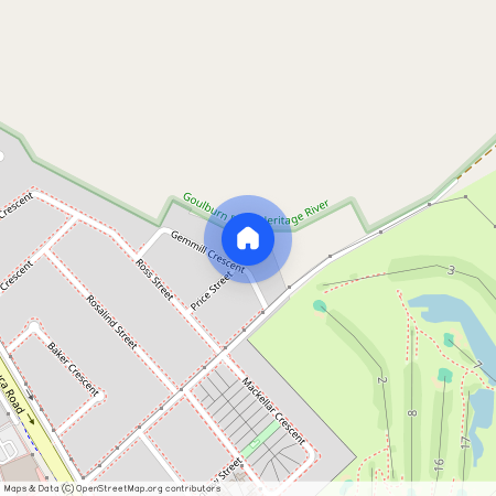 Unit 3/10 Gemmill Cres, Vic 3629, Mooroopna