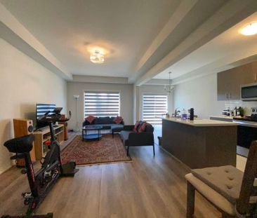 For Lease - 7377 Marvel Drive, Niagara Falls, Ontario - Photo 5