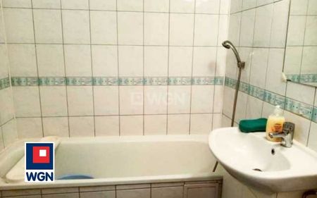 Mieszkanie na wynajem w nowym budynku Szczecin, Niebuszewo - Фото 4