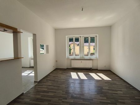 Leipzig, Bornaische Straße 145 - Photo 3