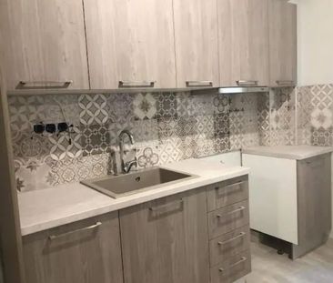 Διαμέρισμα για ενοικίαση Ιπποκράτειο (Φάληρο - Ιπποκράτειο) - Photo 2