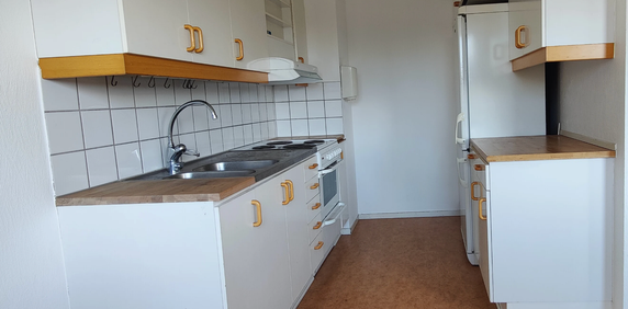 Österlidsvägen, Trelleborg - Foto 2