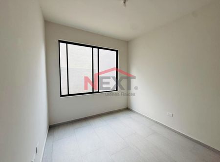 Casa nueva en renta en Ramos Arizpe, amueblada y equipada . - Photo 5