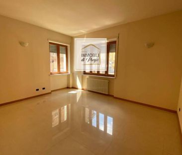 Appartamento Borgo Giacomo Tommasini, Centro Storico, Parma - Photo 2