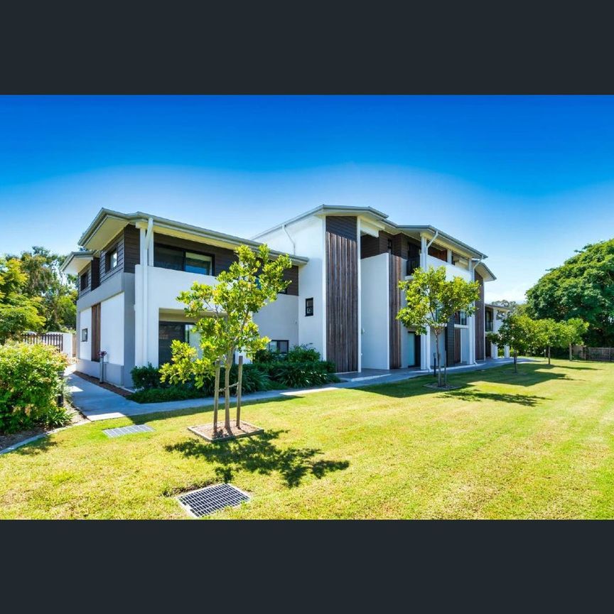 15/140 Ridgeway Ave, Southport, Qld 4215 - Photo 1