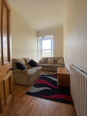Room in a Shared House, Mayfield Road, EH9 - Photo 1